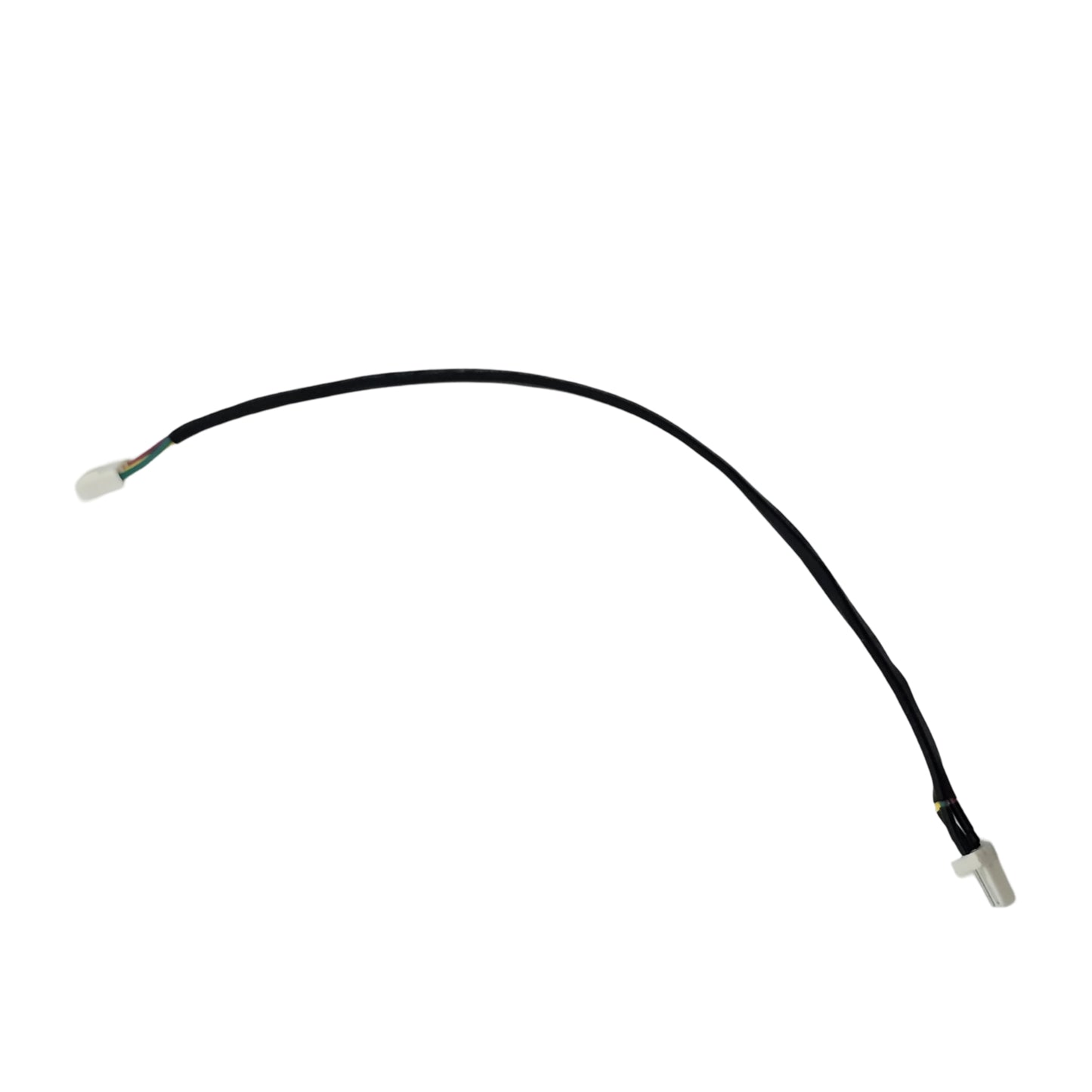 Roest Replacement Extension Cable