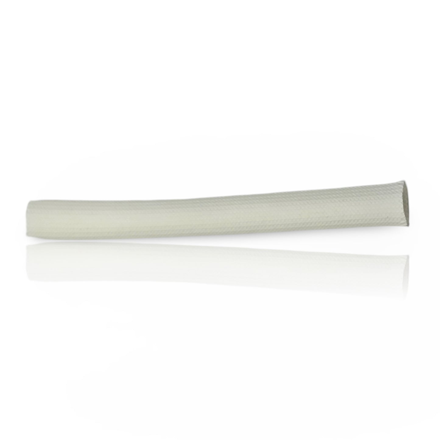 Roest Replacement Silicon Sleeve Hose