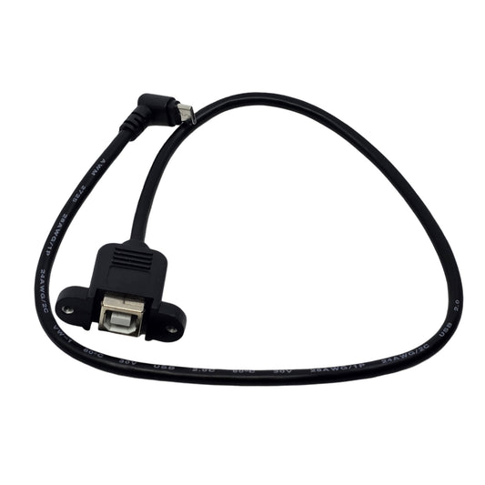 Roest USB replacement Connector Cable