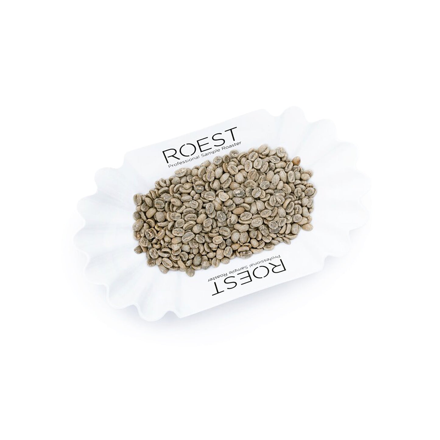 ROEST Sample Tray 3pk