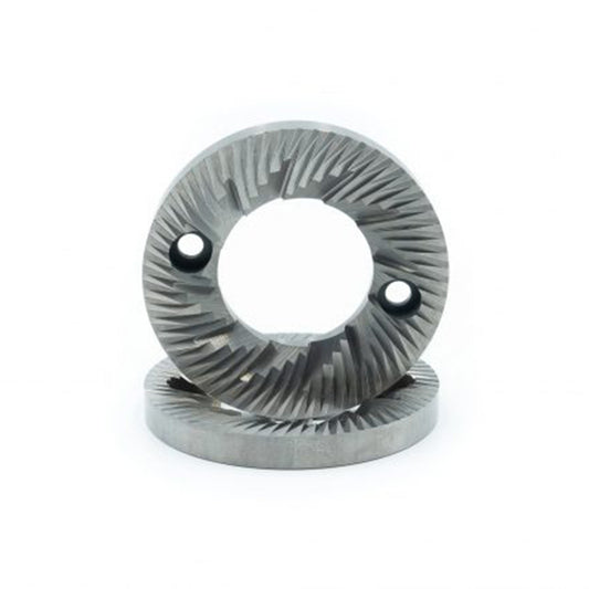 SSP 80mm Burrs to fit Ditting 804