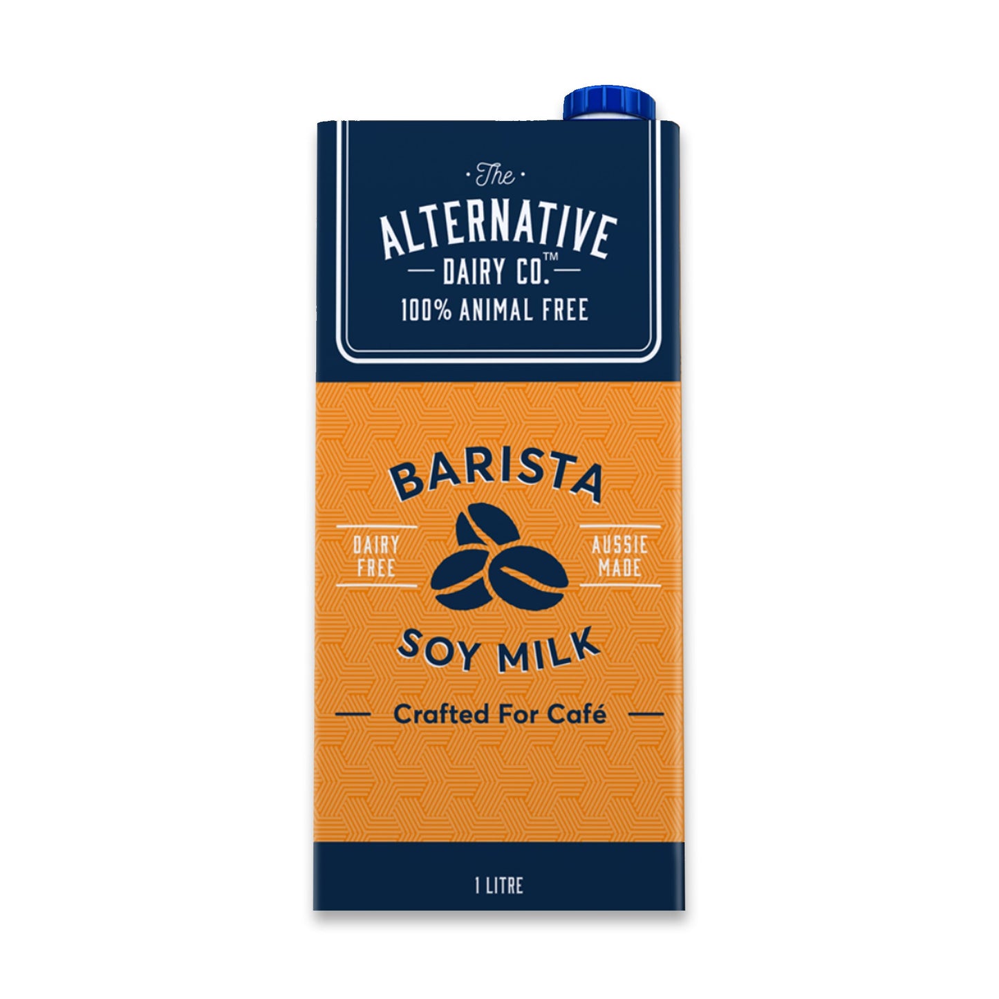 TADC-Barista-Soy.jpg