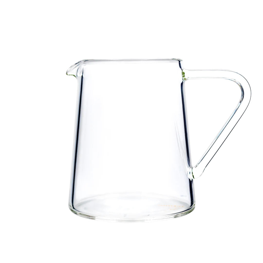 Tall_20Glass_20Jug_1080x1080_f81242ff-961f-443e-9766-4487c4ef089c.jpg