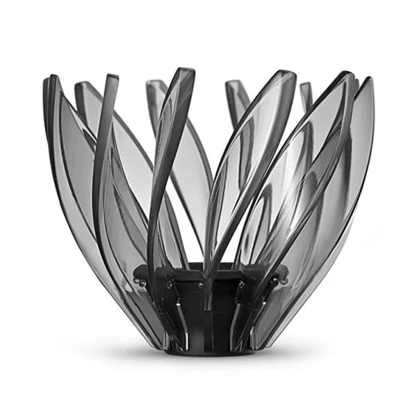 V60-Dripper-SUIREN_600x600_182bf4d3-2970-4984-93e8-de9e29d1edfd.webp