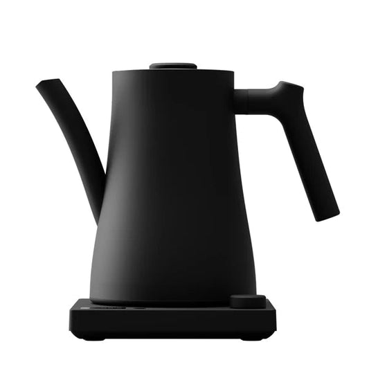 Varia-Aura-1.5L-Variable-Kettle-Black_600x600_04a664be-a651-48af-b2c6-92888de5f160.webp