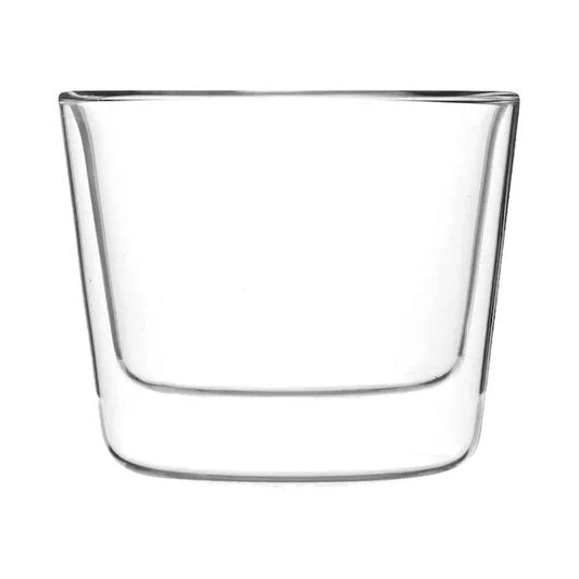 Varia SIP Dual Wall Glasses