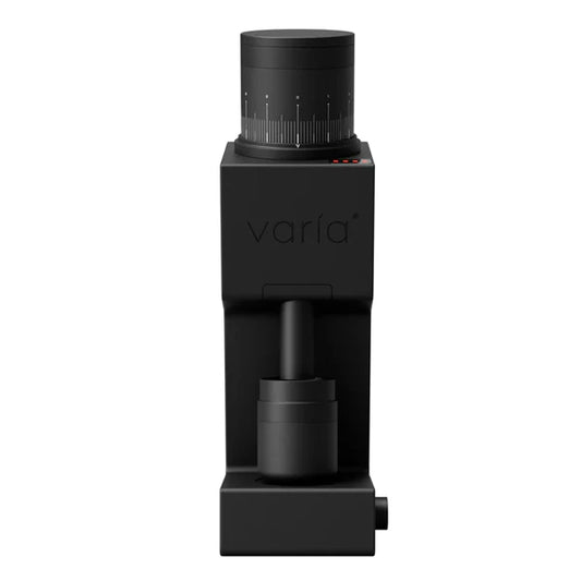 Varia VS6 Coffee Grinder