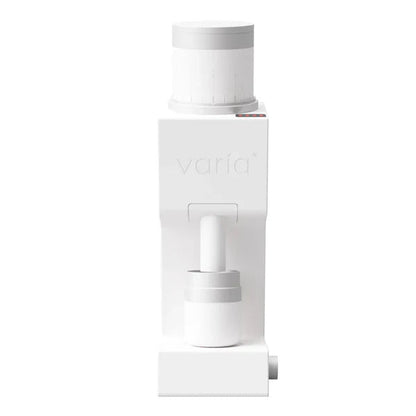 Varia-VS6-Coffee-Grinder-White.webp