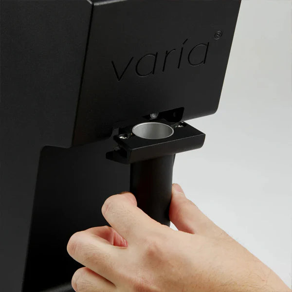 Varia-VS6-Electric-Coffee-Grinder-Black_600x600_581eb97f-01fb-4701-b870-1ca662700f3a.webp