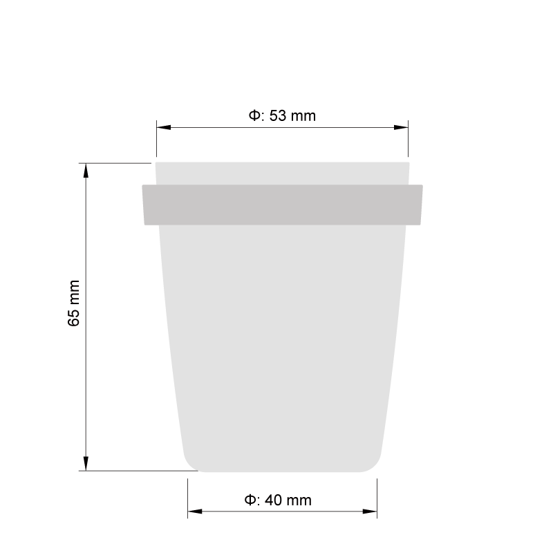 Website_Dosing_Cup_53mm_2.png