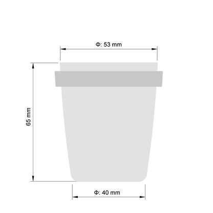 Website_Dosing_Cup_53mm_2.png