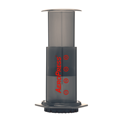 aeropress-1.png