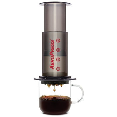 aeropress-2.jpg