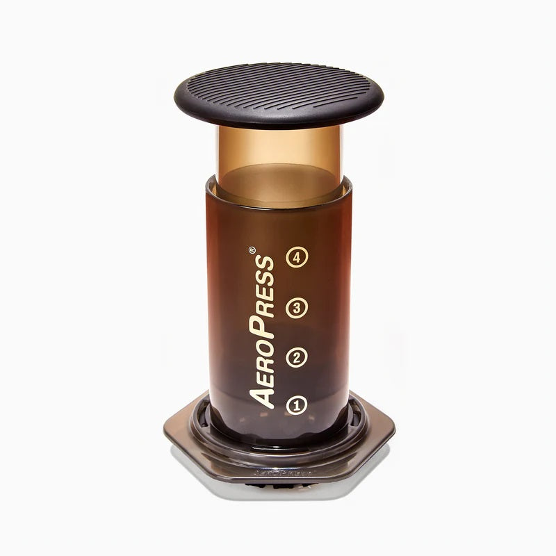 aeropress-travel-cap_800x_23a462b7-ae1d-4e58-ae05-69101551e048.jpg