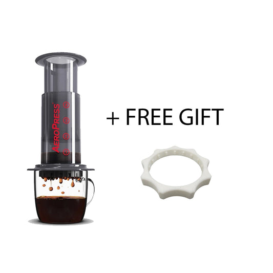 aeropressoriginalfreegiftcopy.jpg