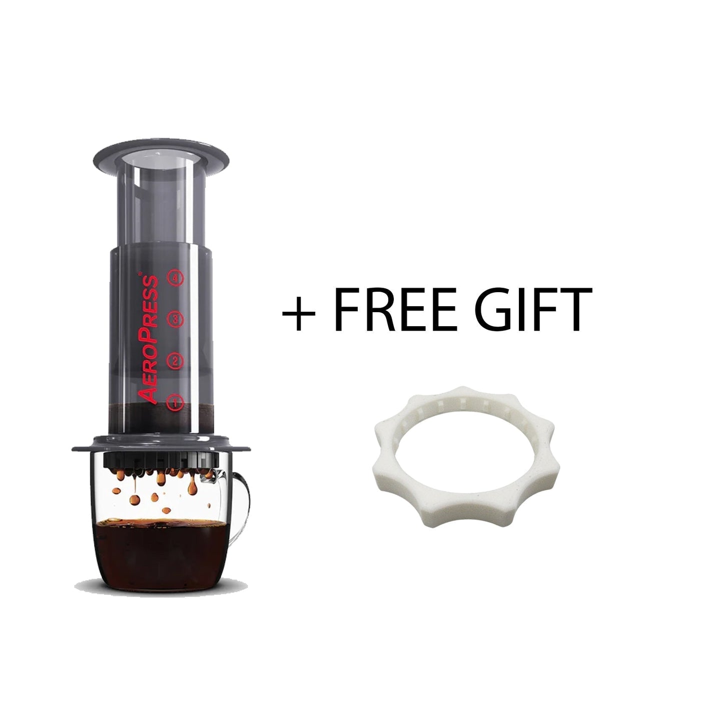 aeropressoriginalfreegiftcopy.jpg