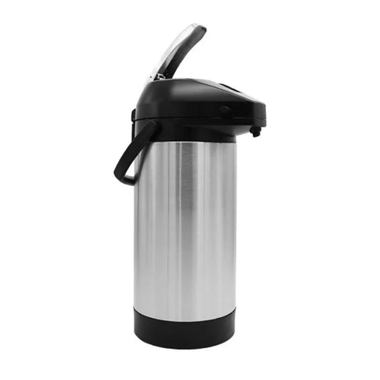 Moccamaster Airpot 3.5L