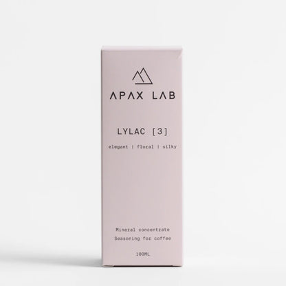 APAX LAB Lylac [3]