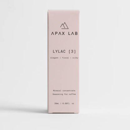 APAX LAB Lylac [3]