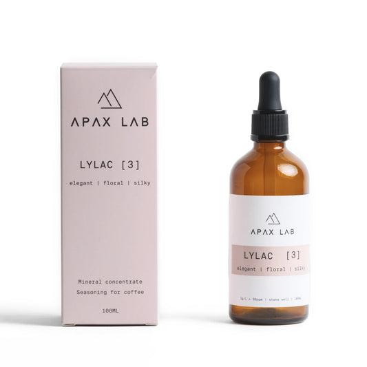 APAX LAB Lylac [3]