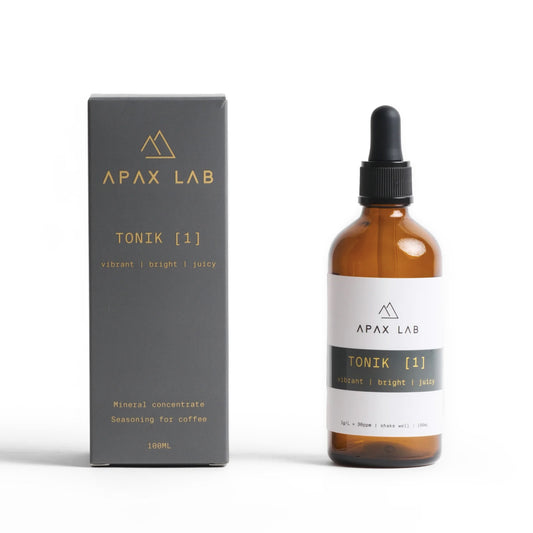 APAX LAB Tonik [1]