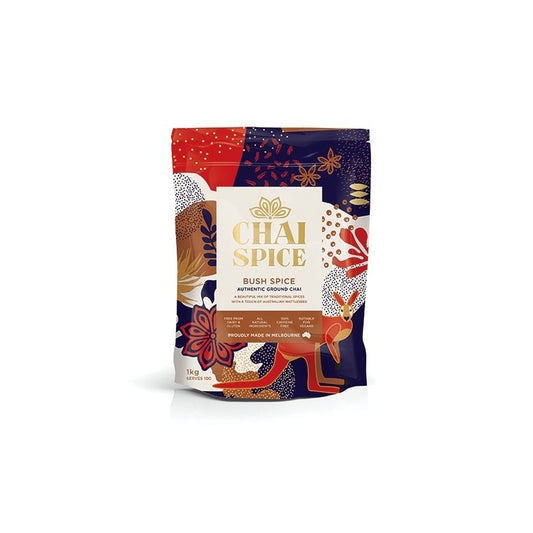 authentic-ground-chai-bush-spice-1kg.jpg