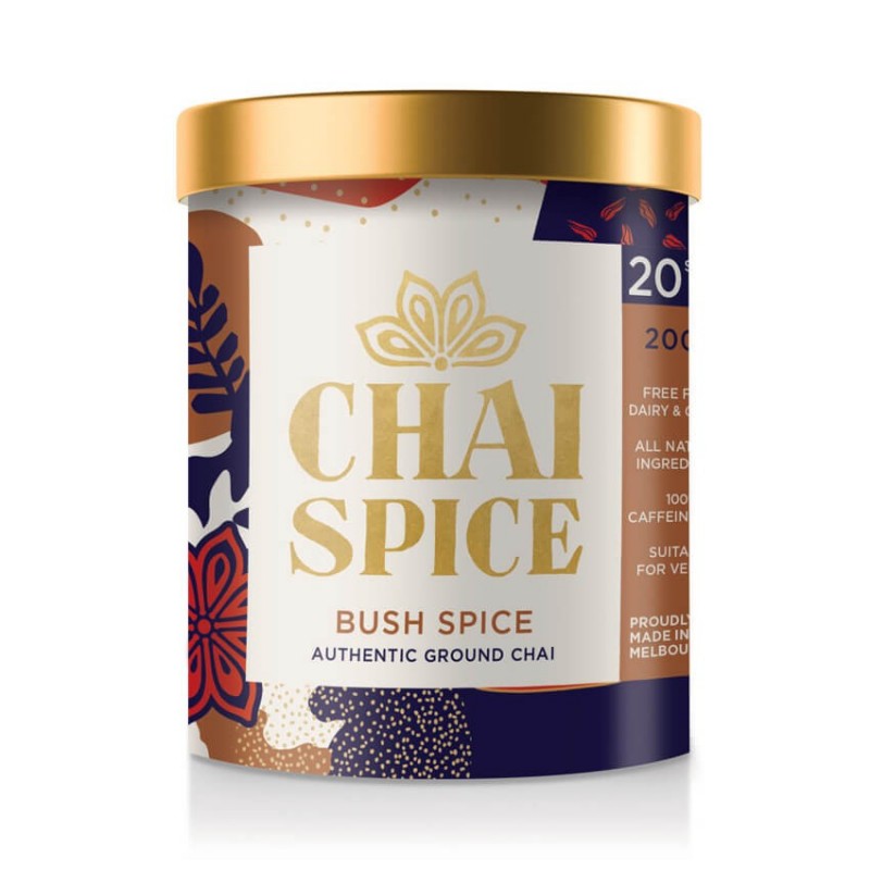 authentic-ground-chai-bush-spice-200g.jpg