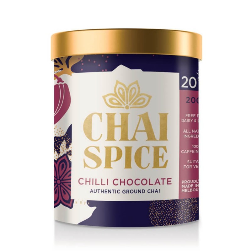 authentic-ground-chai-chilli-chocolate-chai-200g.jpg