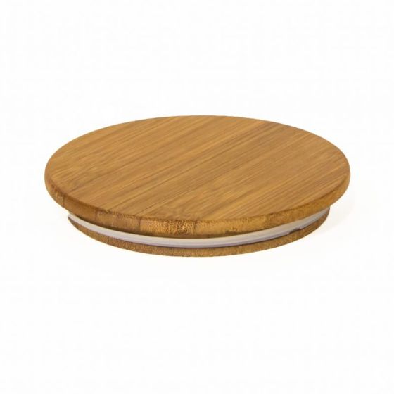 bamboo_top_lid_ceramic_ac-bl.jpg