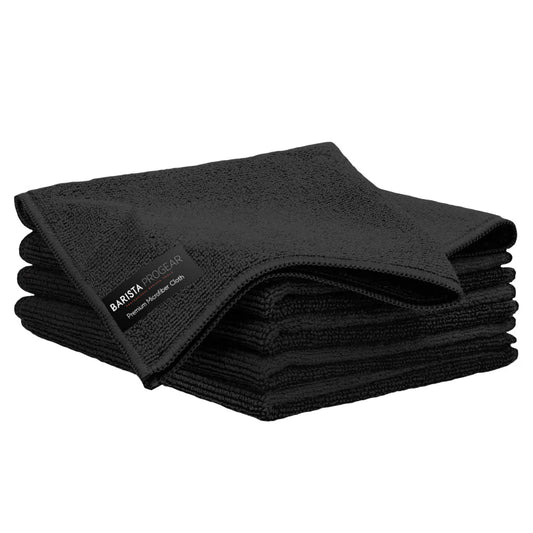 barista-progear-5-premium-black-microfiber-cloths-198357.webp