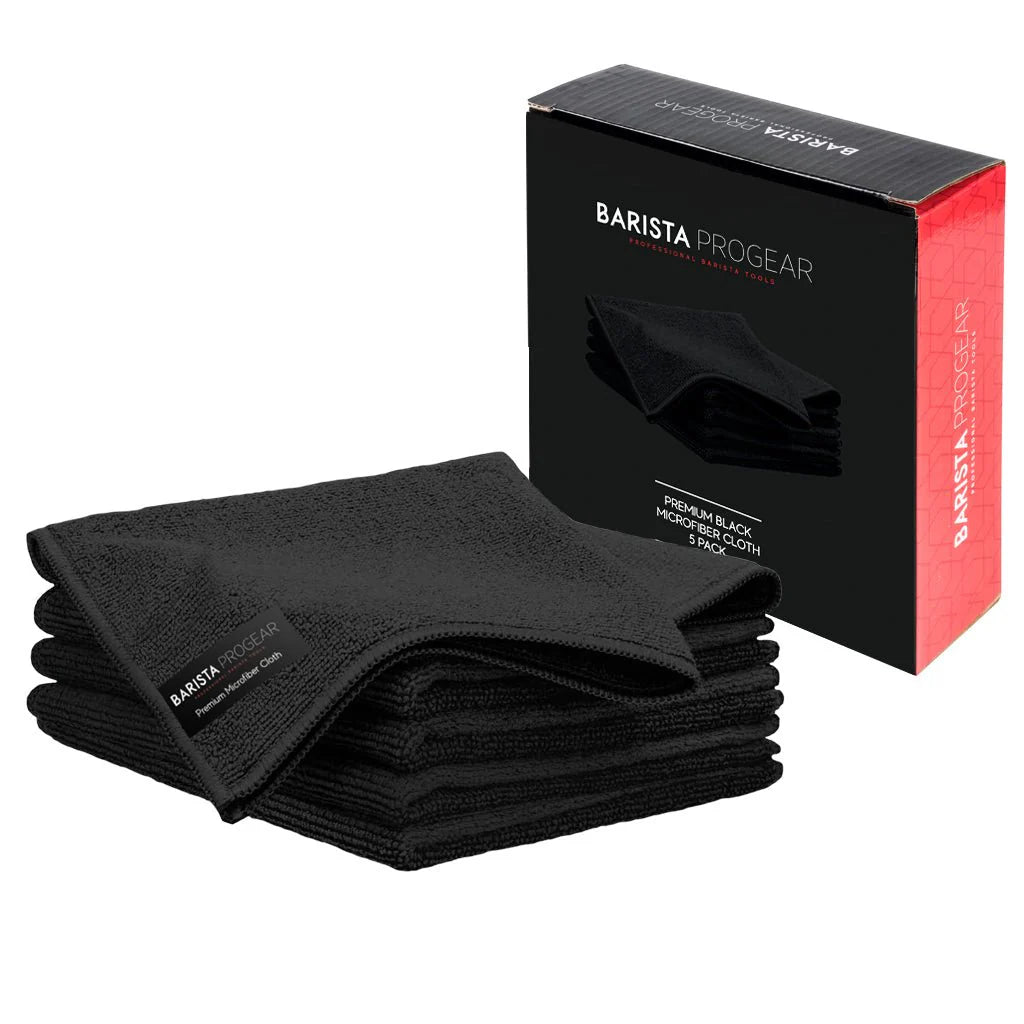 barista-progear-5-premium-black-microfiber-cloths-912857.webp