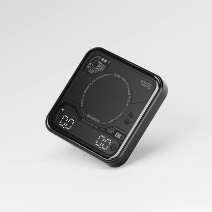 BooKoo Themis Mini Coffee Scale