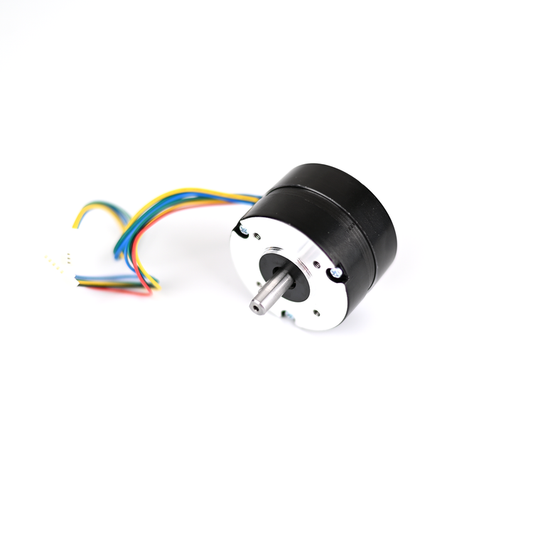 ROEST Brushless Motor