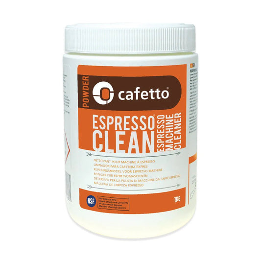 cafetto-1kg-espresso-clean-138445.webp