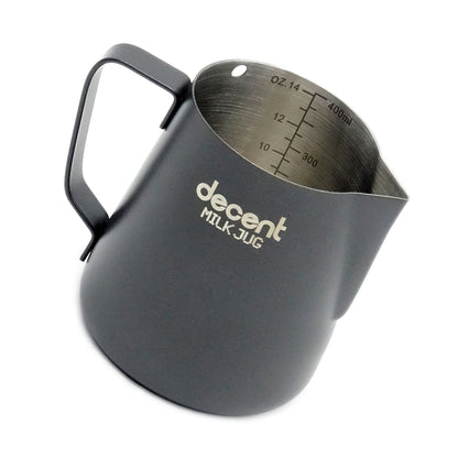 decent-espresso-jug-250.jpg