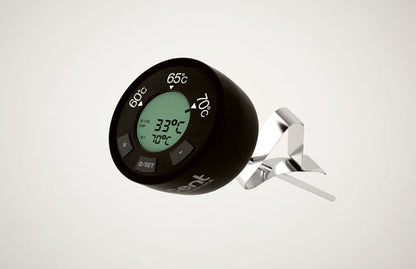 digital_milk_thermometer_3.jpg