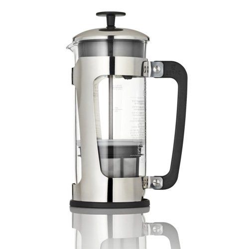 Espro Press P5 Glass Press 32oz