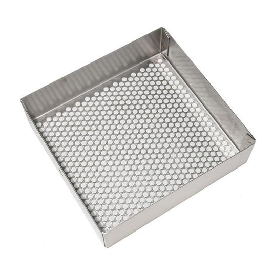 ROEST Extra Cooling Tray