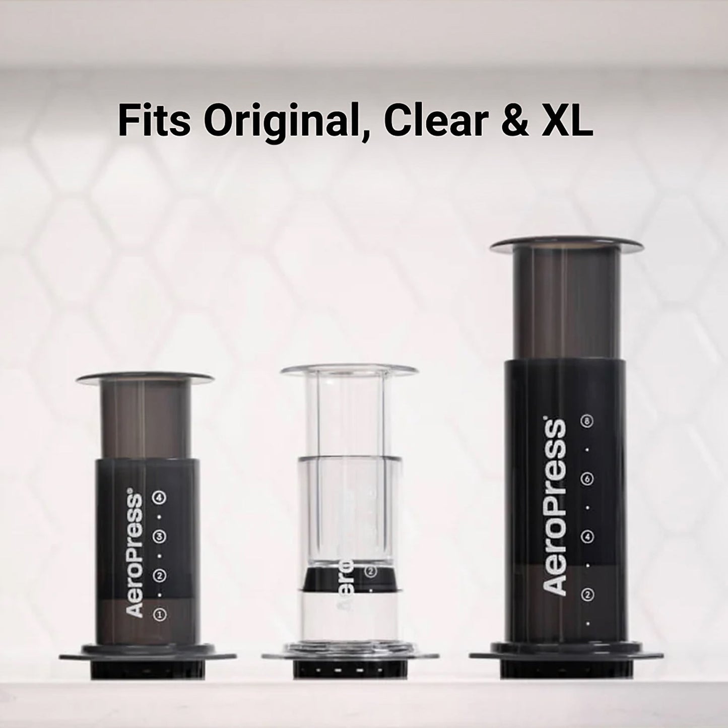 fits-AeroPress-Organiser.jpg