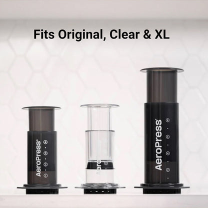 fits-AeroPress-Organiser.jpg