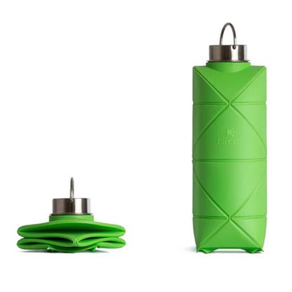 DiFold Origami Bottle 750ml