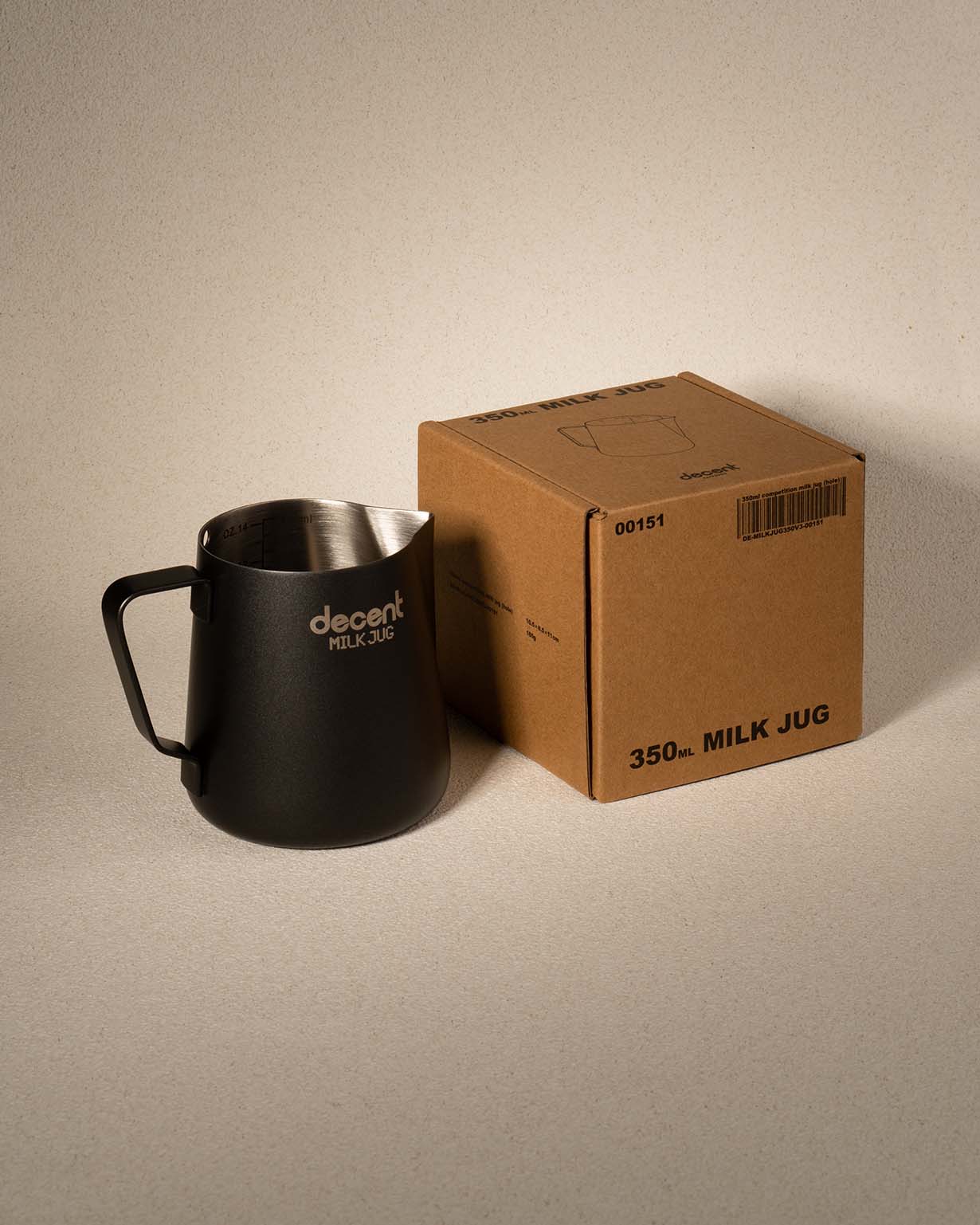 milkjug-box-01.jpg