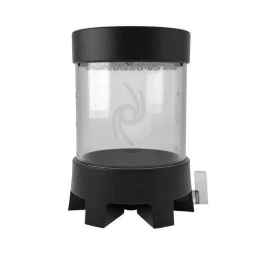 Pulsar Brewer by Next Level Brewer (w/ 100 filters)