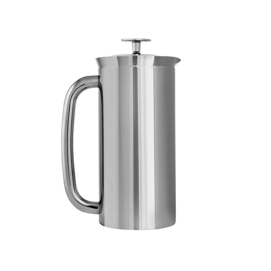 Espro P7 Press 18oz Brushed Stainless