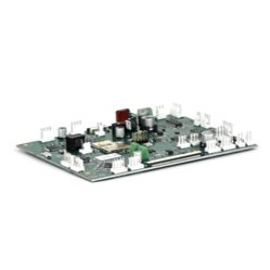 ROEST PCB Motherboard