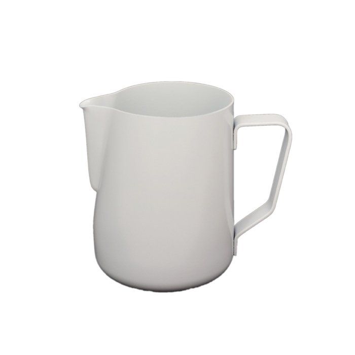 Rhino Stealth Milk Pitcher 600ml/20oz