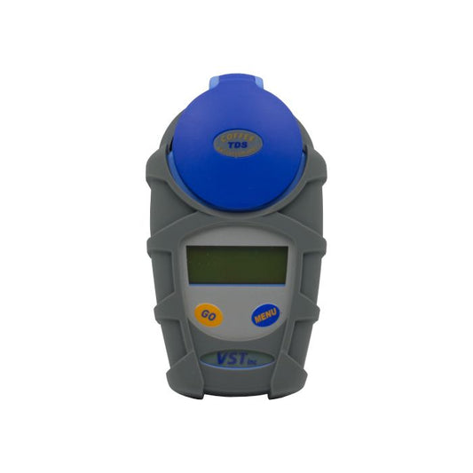 refractometer_s.jpg