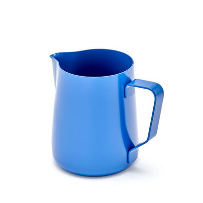 Rhino Stealth Milk Pitcher 600ml/20oz