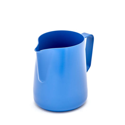 Rhino Stealth Milk Pitcher 600ml/20oz