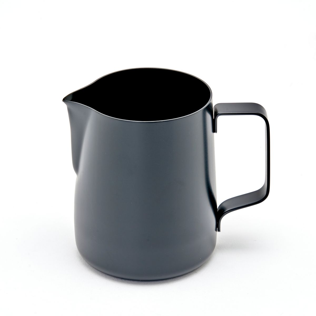 Rhino Stealth Milk Pitcher 600ml/20oz